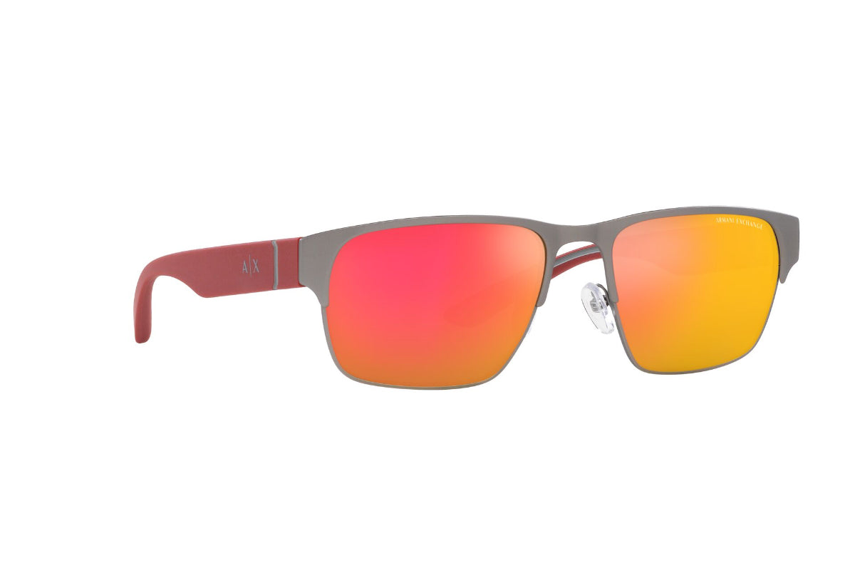 Armani Exchange Lentes de Sol