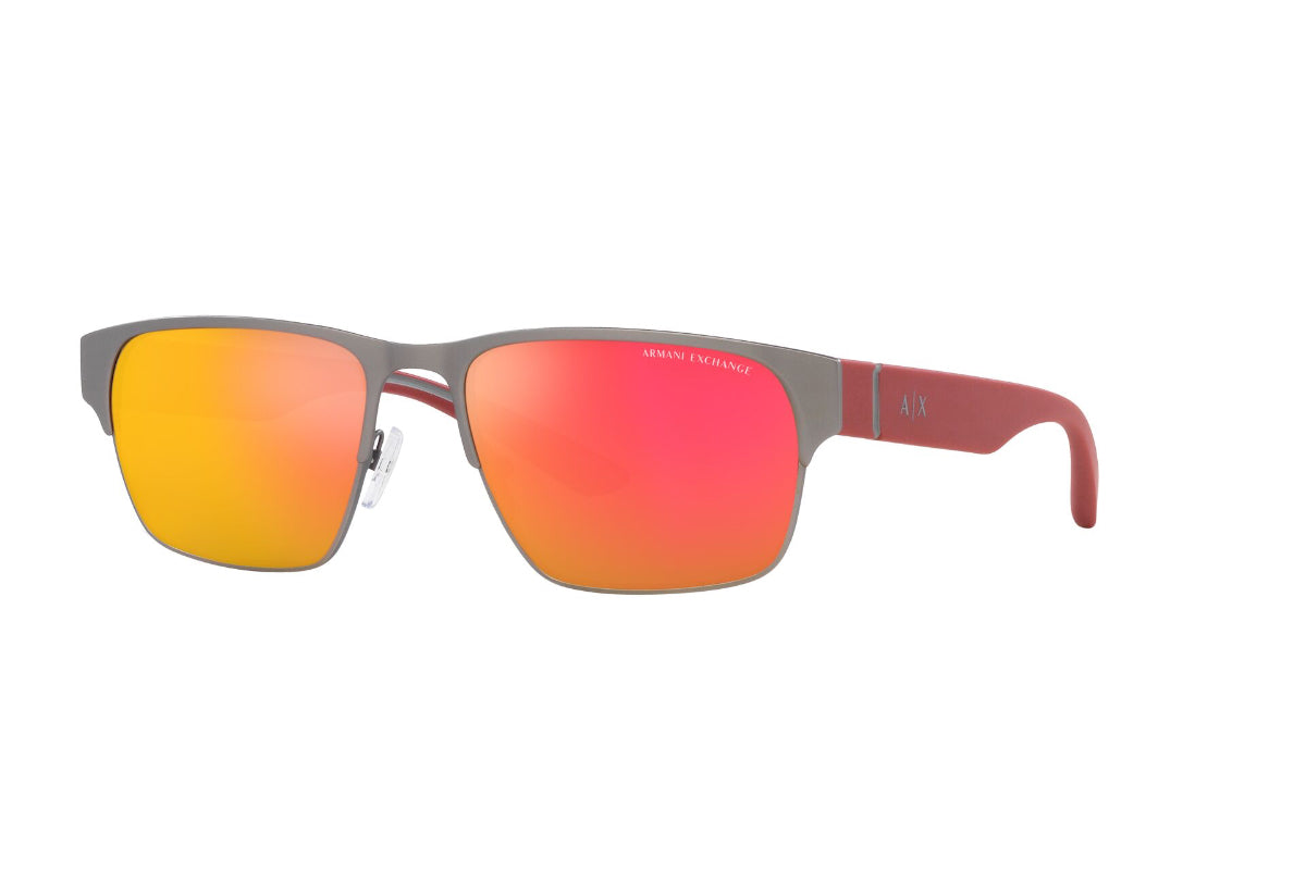 Armani Exchange Lentes de Sol
