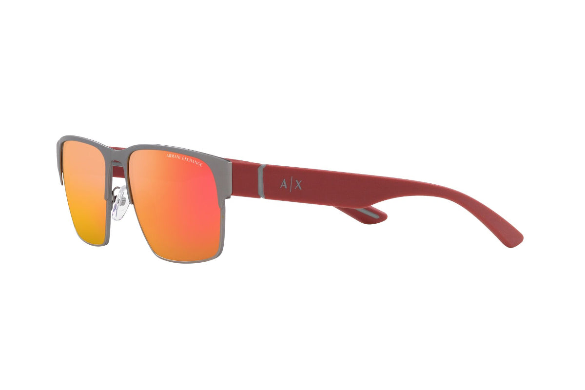 Armani Exchange Lentes de Sol