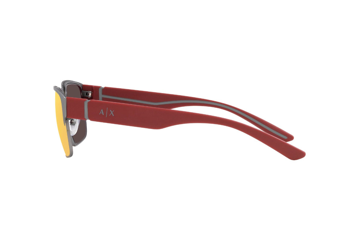 Armani Exchange Lentes de Sol