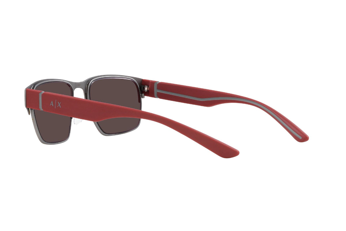 Armani Exchange Lentes de Sol