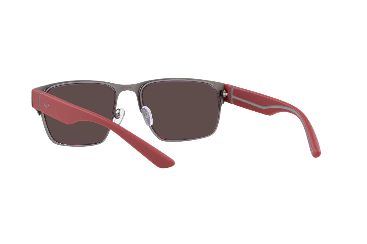 Armani Exchange Lentes de Sol
