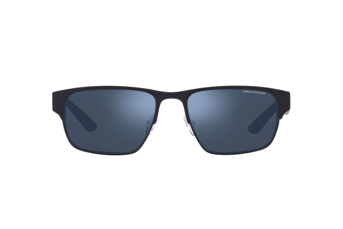 Armani Exchange Lentes de Sol