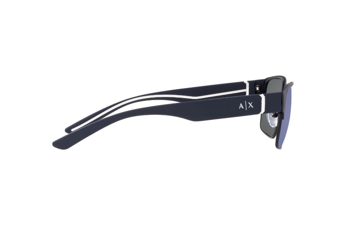 Armani Exchange Lentes de Sol