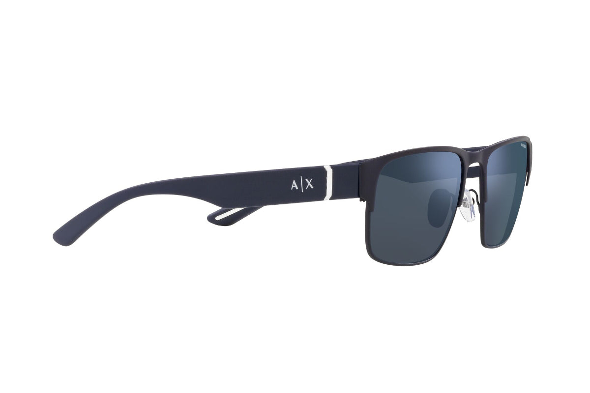 Armani Exchange Lentes de Sol