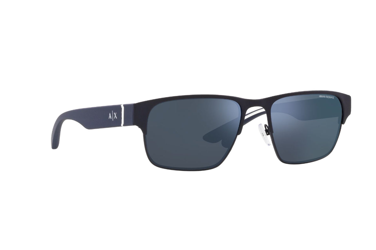 Armani Exchange Lentes de Sol