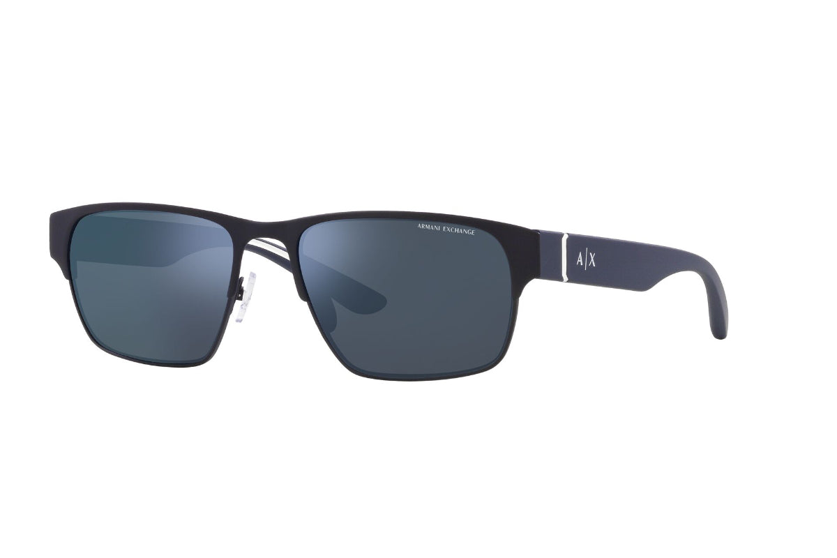 Armani Exchange Lentes de Sol