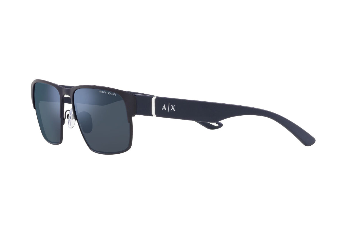 Armani Exchange Lentes de Sol