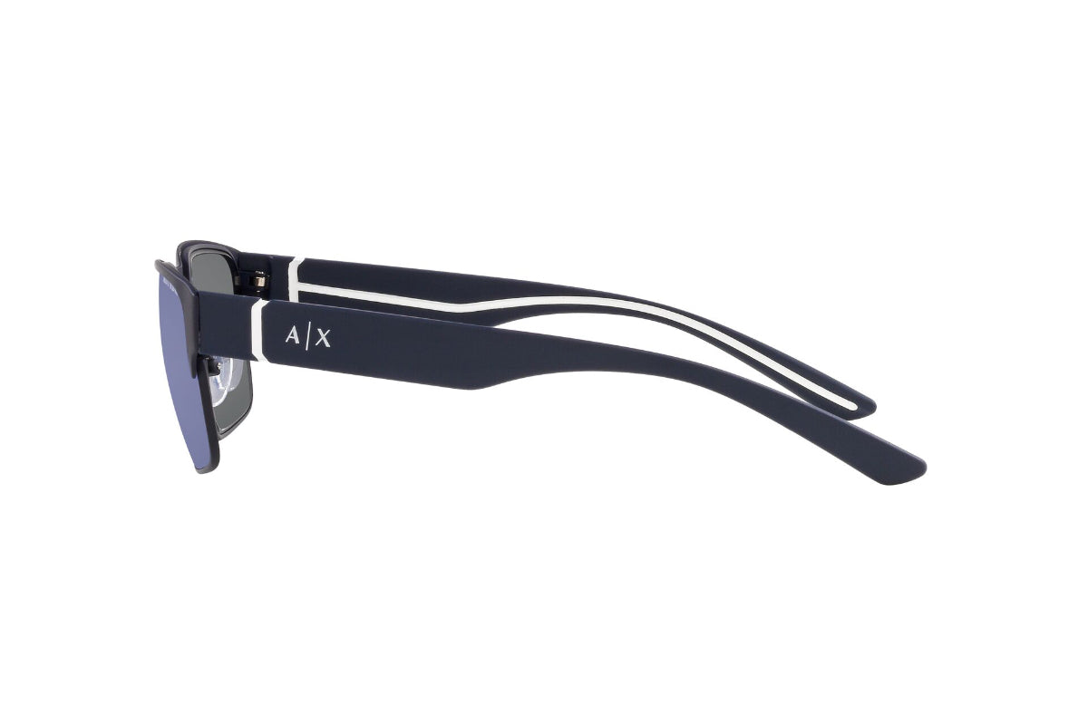 Armani Exchange Lentes de Sol