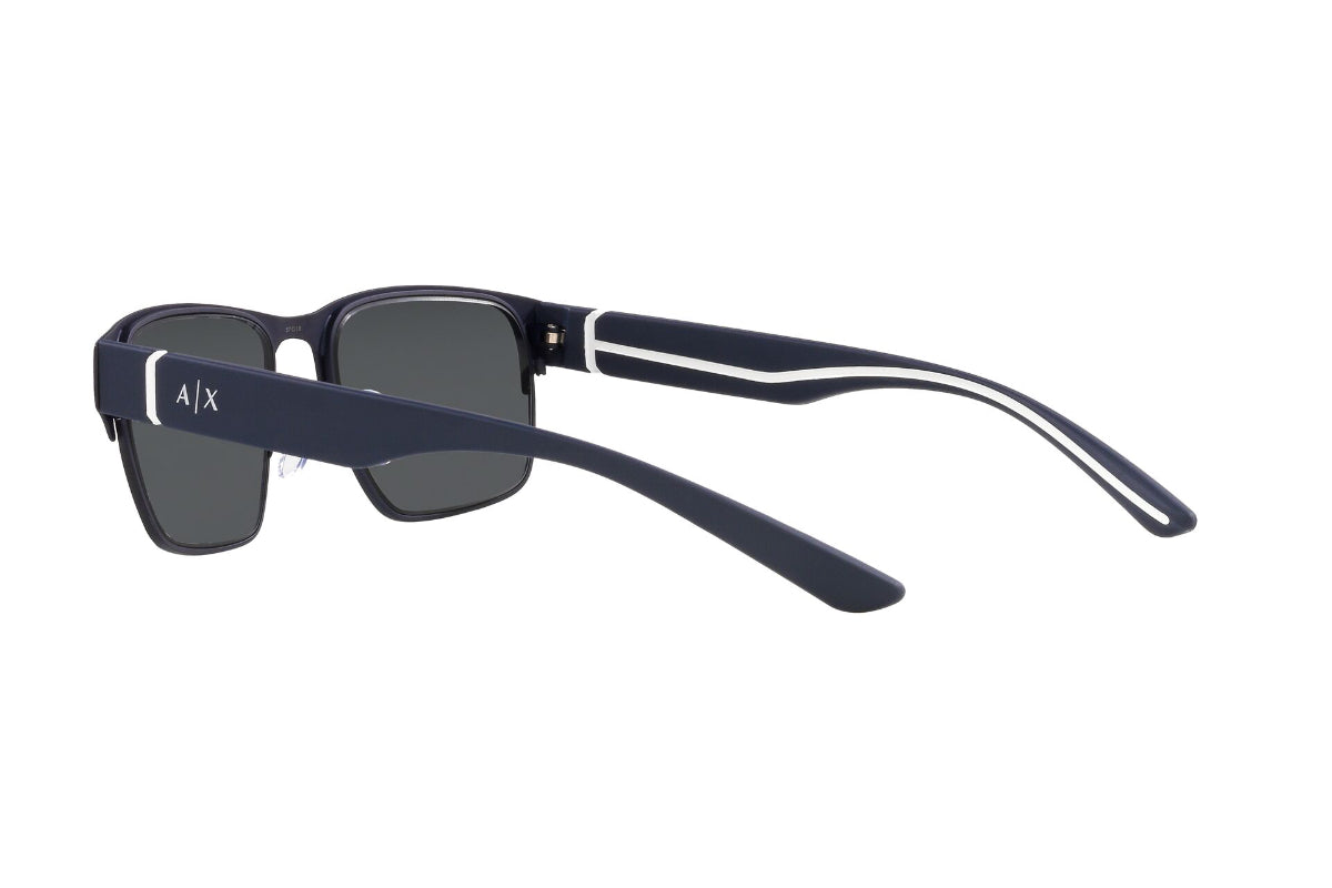 Armani Exchange Lentes de Sol