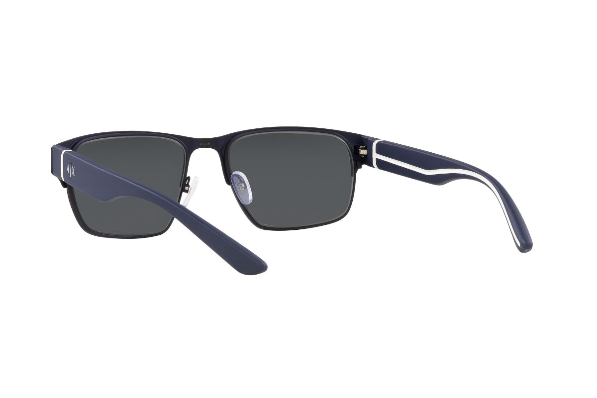 Armani Exchange Lentes de Sol