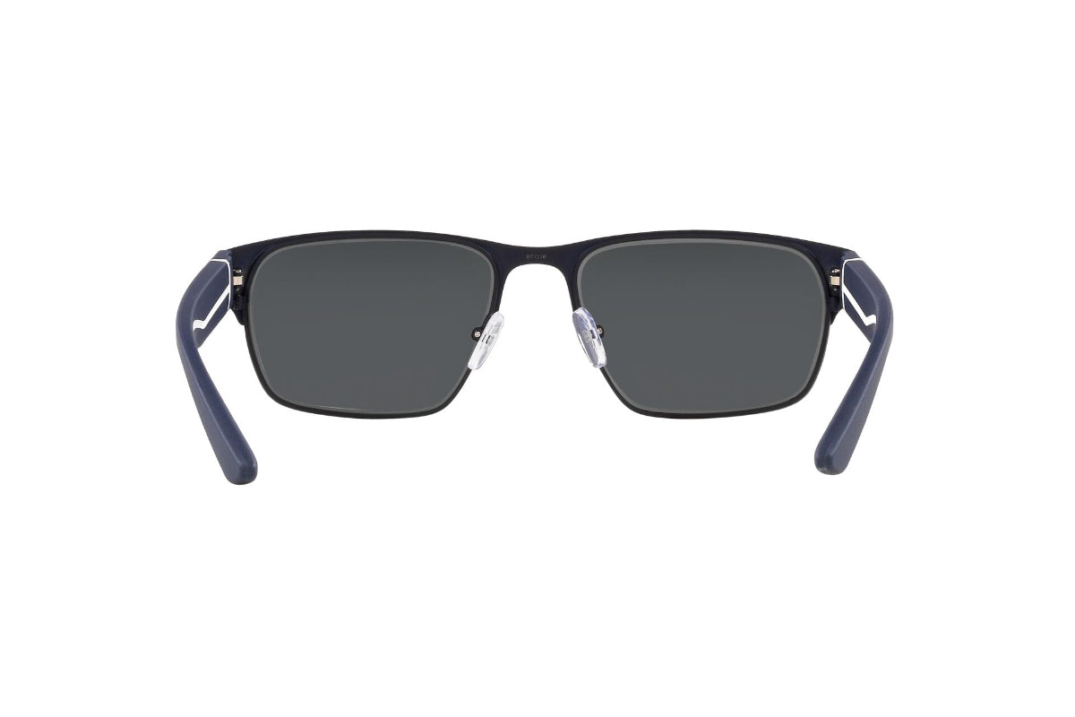 Armani Exchange Lentes de Sol