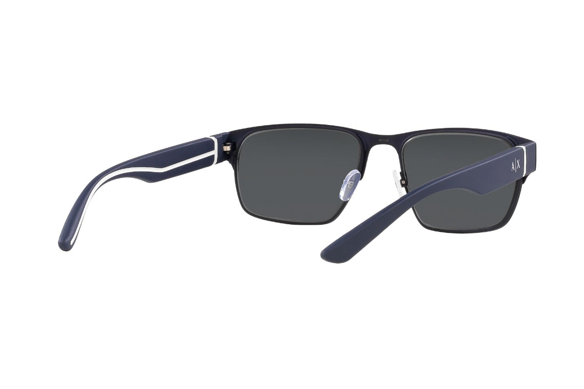 Armani Exchange Lentes de Sol