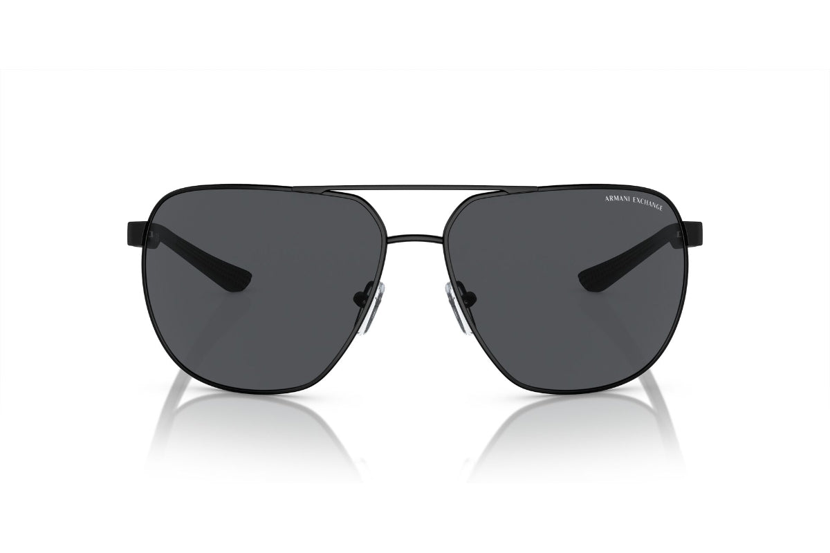 Armani Exchange Lentes de Sol