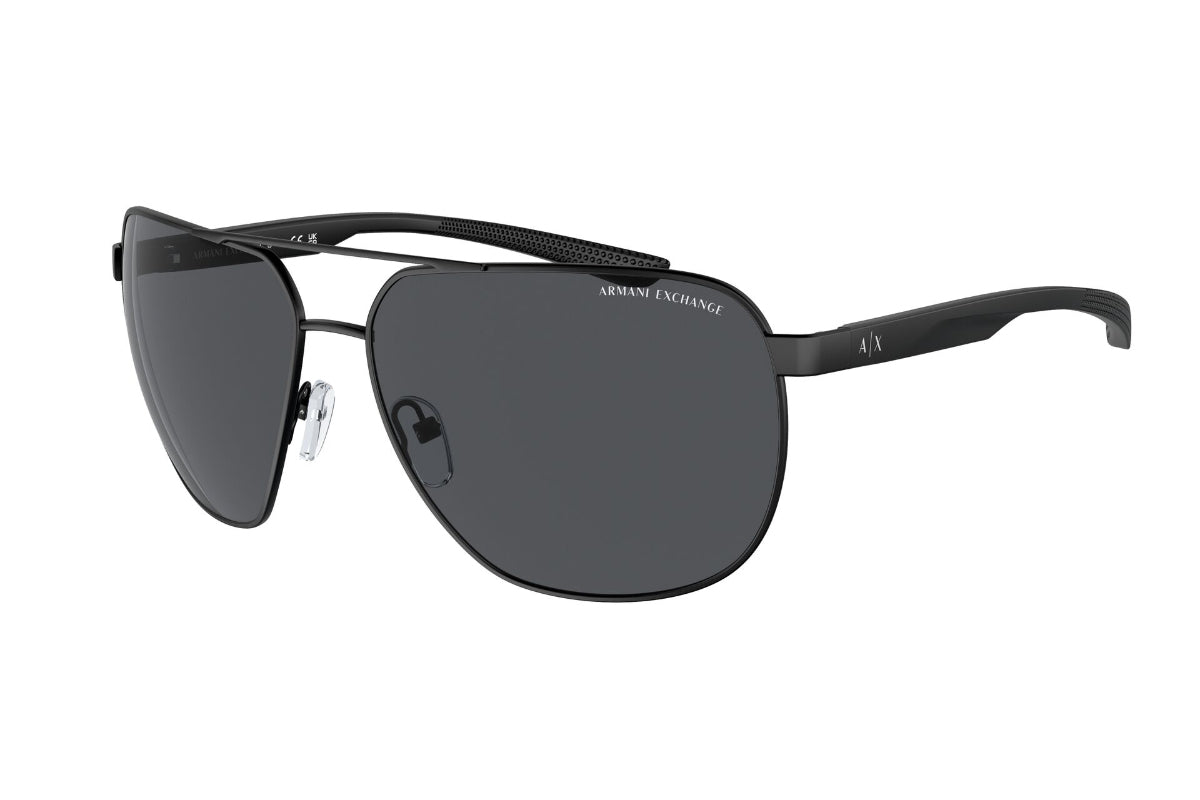 Armani Exchange Lentes de Sol