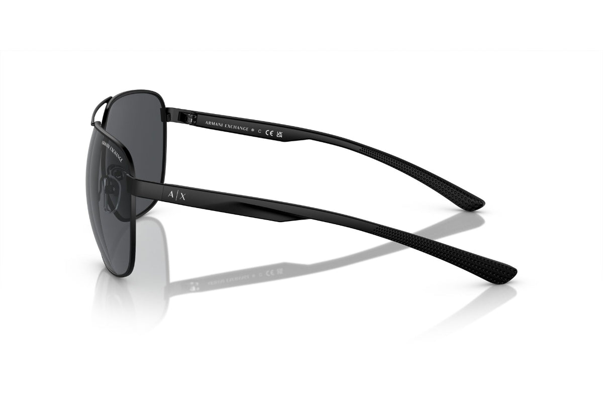 Armani Exchange Lentes de Sol