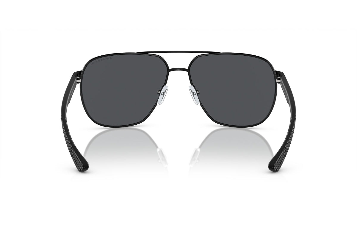 Armani Exchange Lentes de Sol