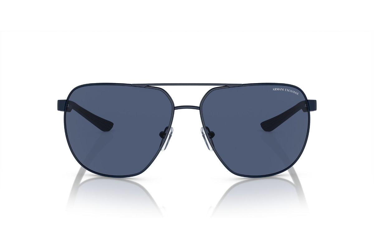 Armani Exchange Lentes de Sol