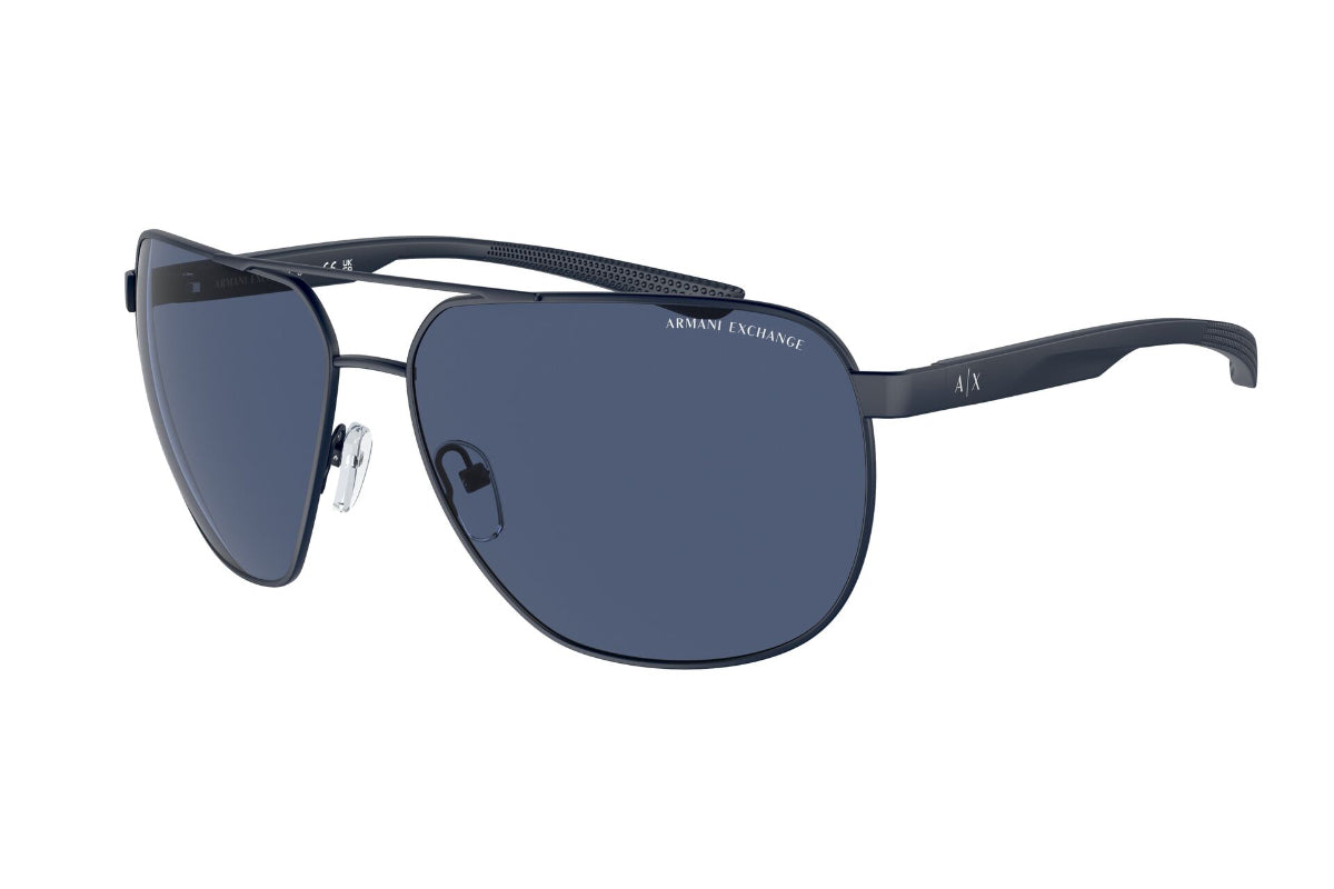 Armani Exchange Lentes de Sol