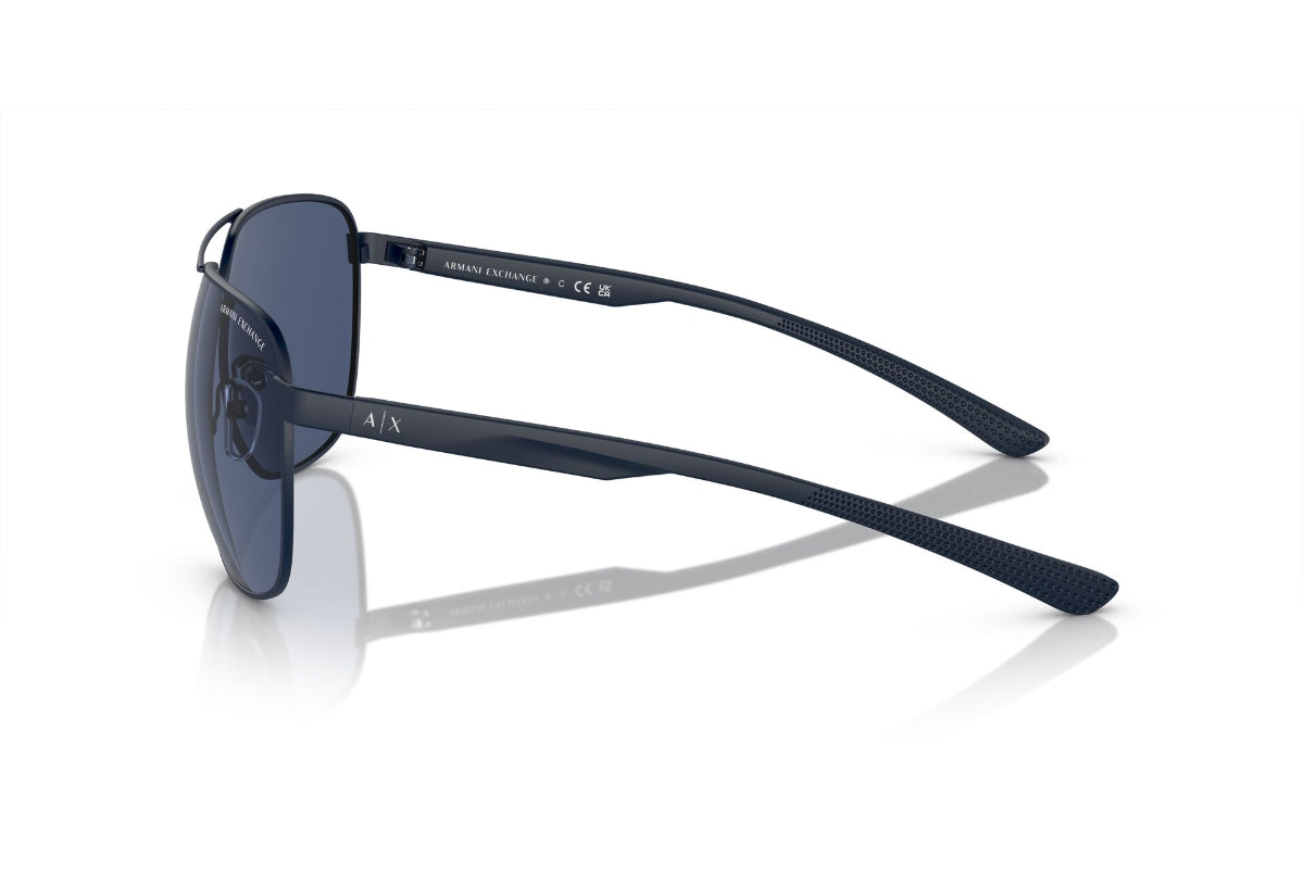 Armani Exchange Lentes de Sol