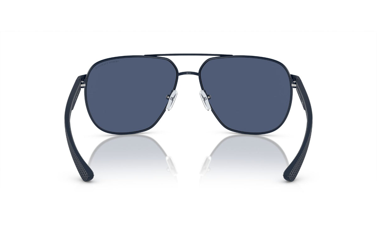 Armani Exchange Lentes de Sol