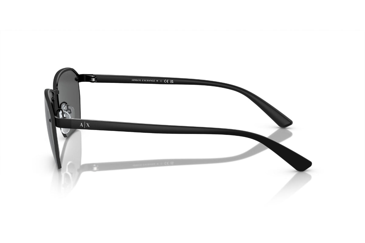 Armani Exchange Lentes de Sol