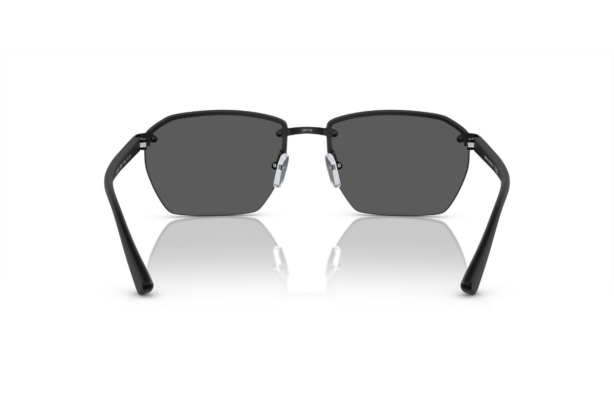 Armani Exchange Lentes de Sol