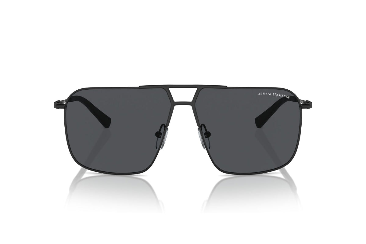 Armani Exchange Lentes de Sol