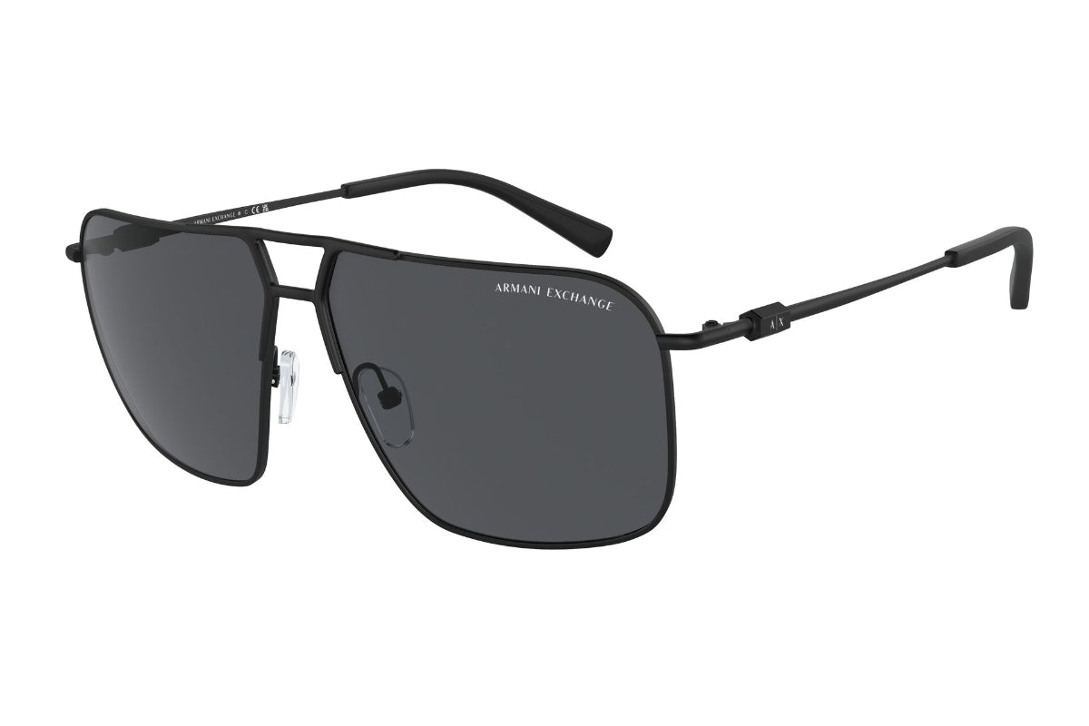 Armani Exchange Lentes de Sol