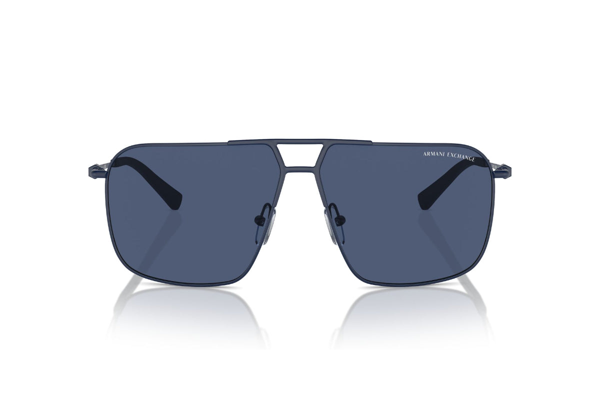 Armani Exchange Lentes de Sol