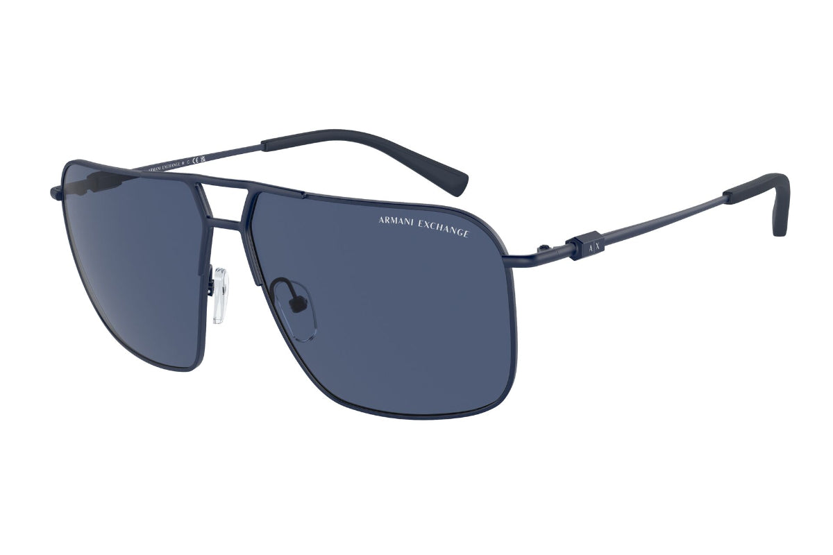 Armani Exchange Lentes de Sol