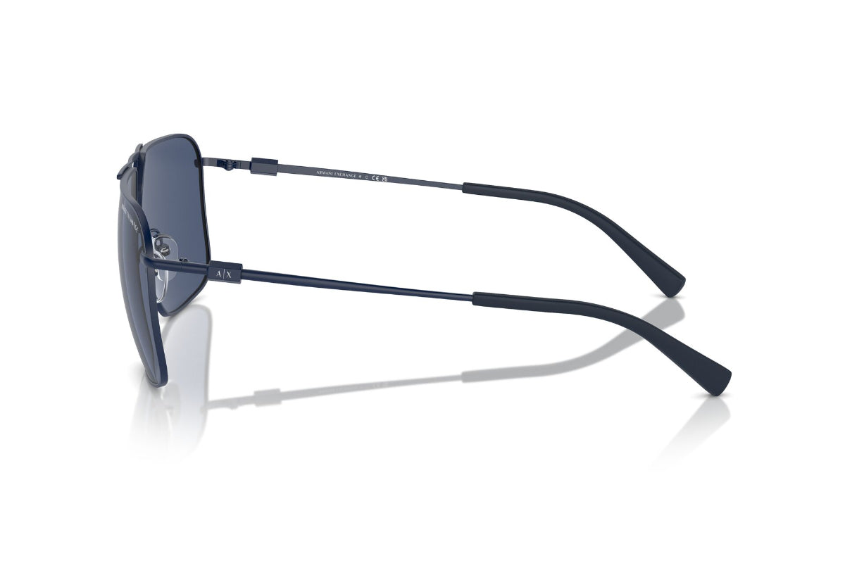 Armani Exchange Lentes de Sol