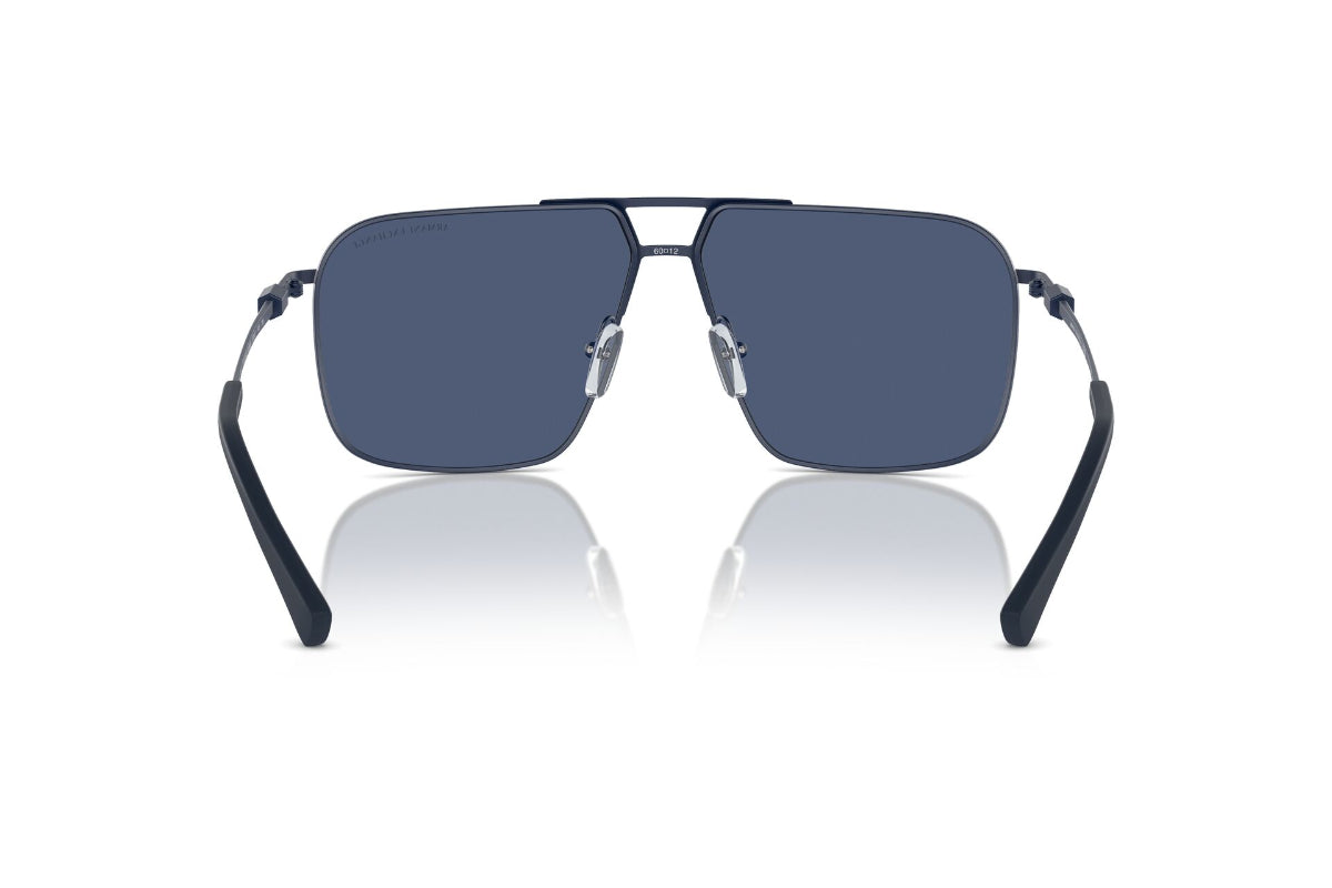 Armani Exchange Lentes de Sol