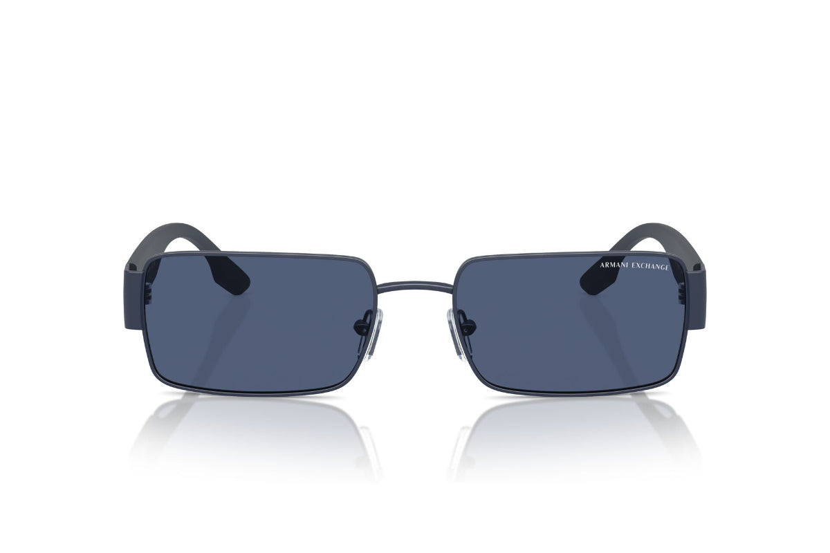 Armani Exchange Lentes de Sol