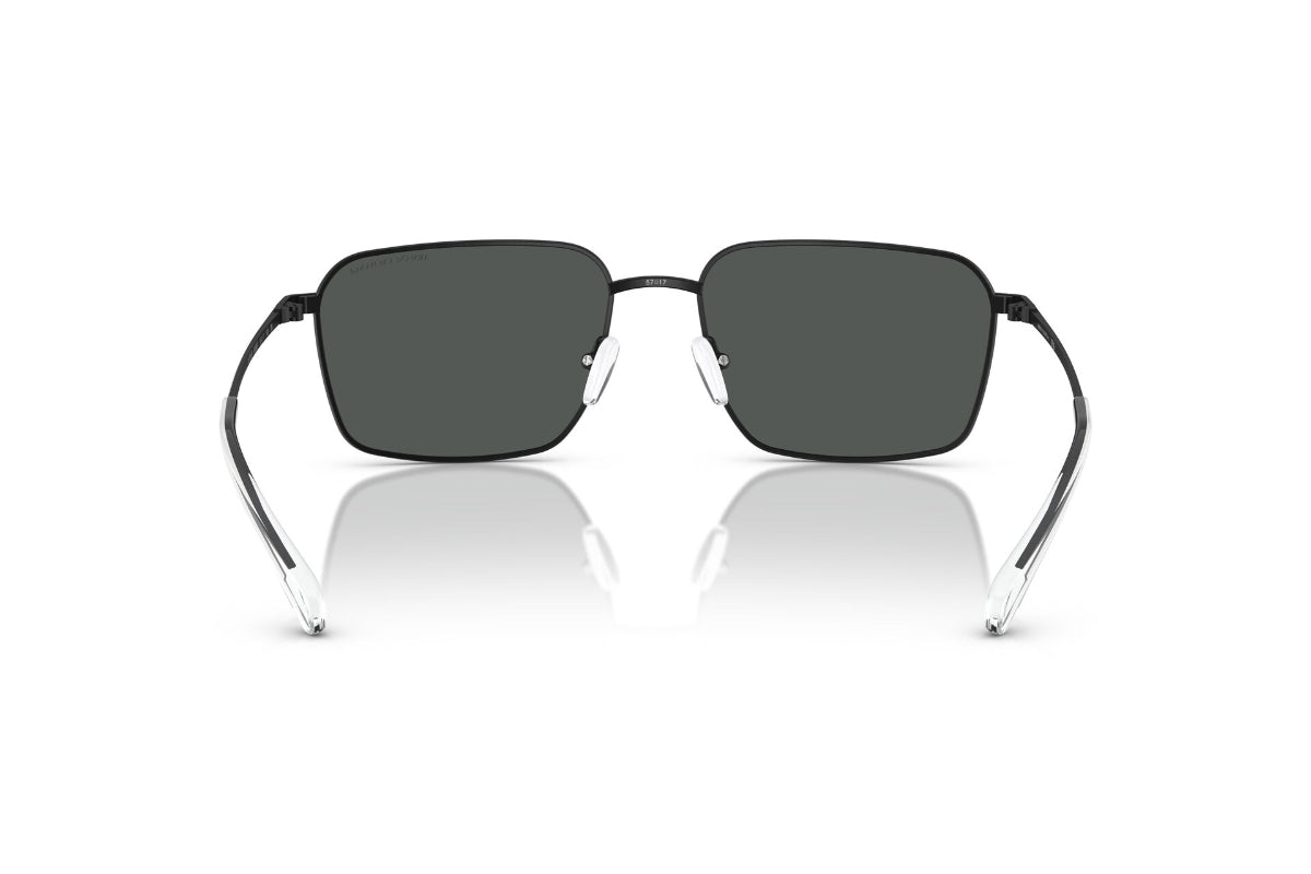Armani Exchange Lentes de Sol
