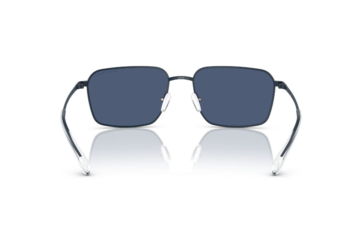 Armani Exchange Lentes de Sol
