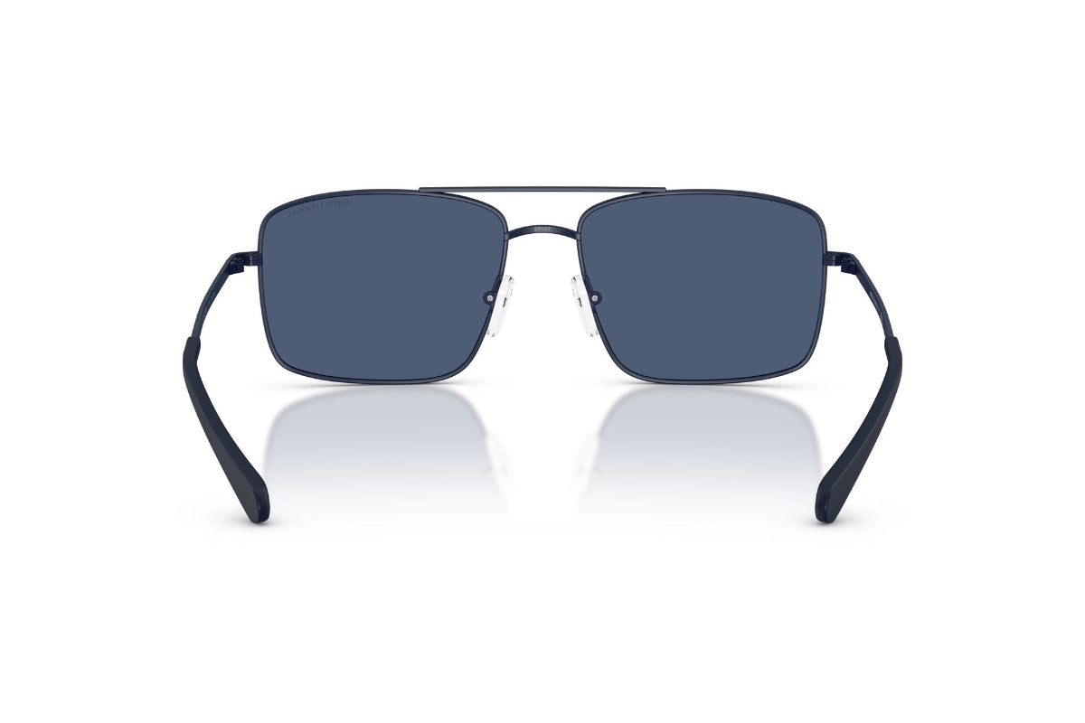 Armani Exchange Lentes de Sol -NOVEDAD