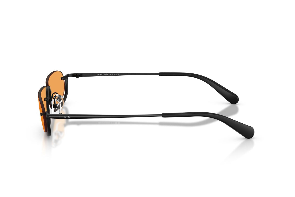 Armani Exchange Lentes de Sol AX2058S