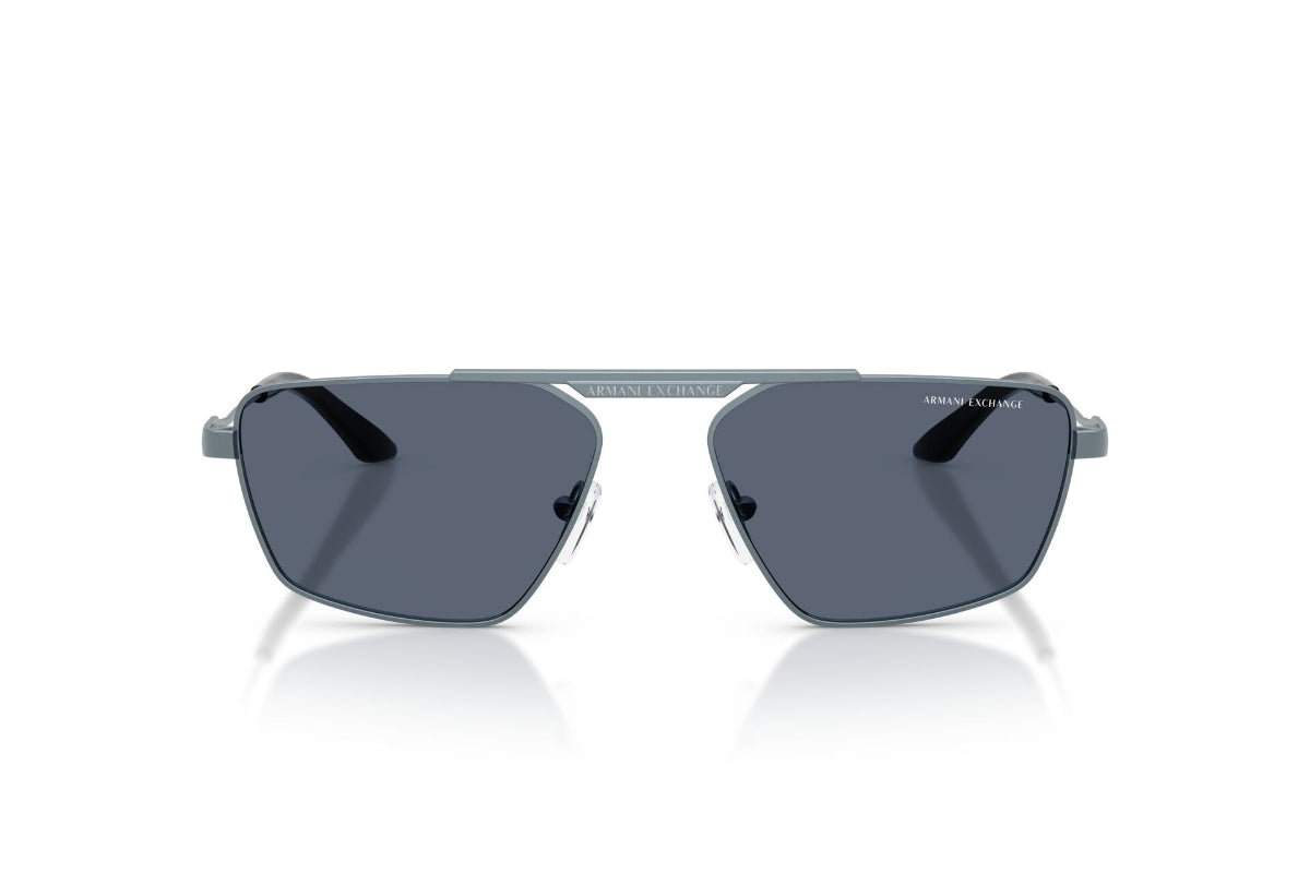 Armani Exchange Lentes de Sol AX2059S