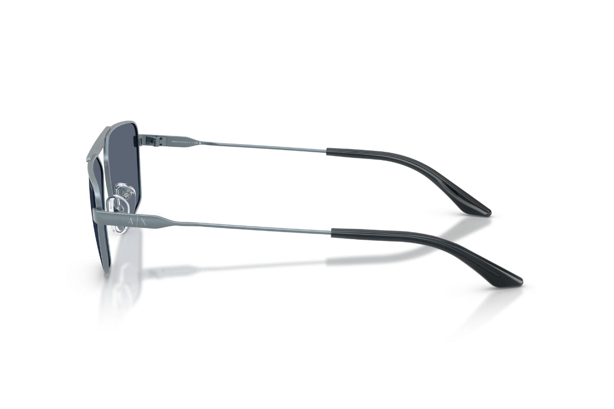 Armani Exchange Lentes de Sol AX2059S
