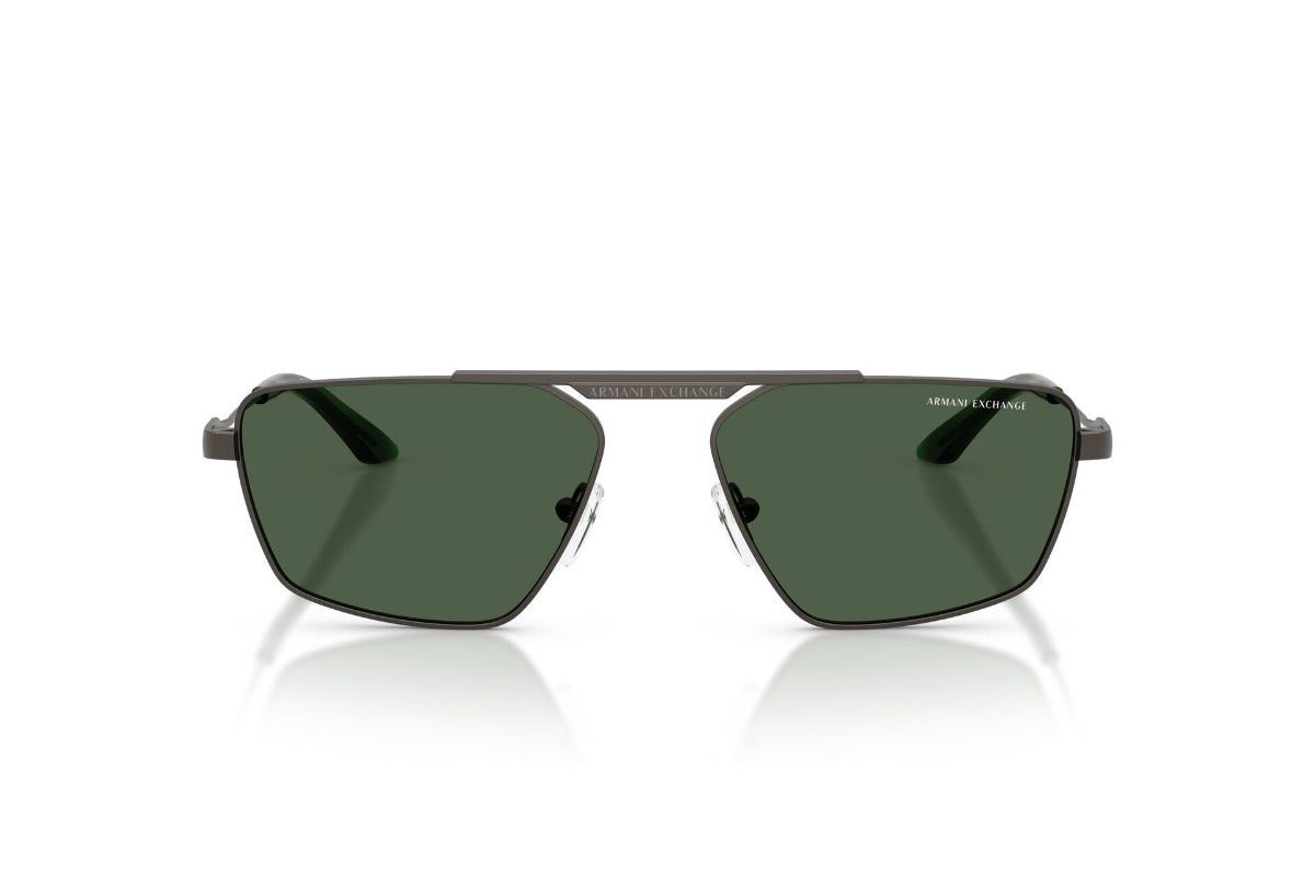 Armani Exchange Lentes de Sol AX2059S