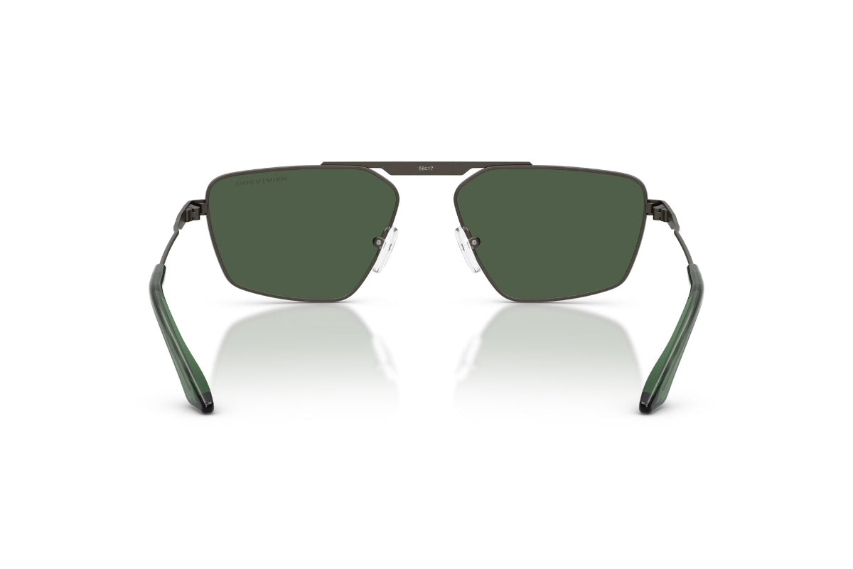 Armani Exchange Lentes de Sol AX2059S
