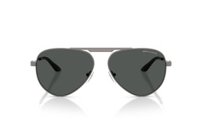 Armani Exchange Lentes de Sol AX2060S