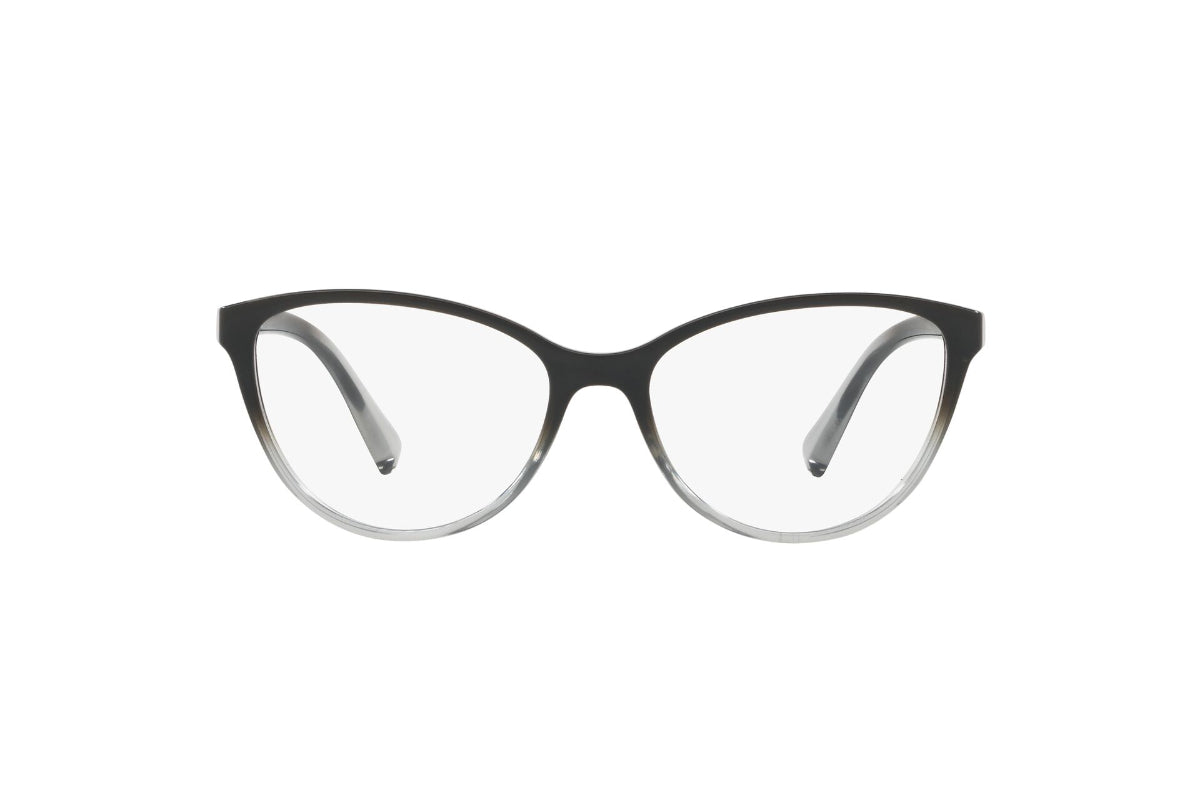 Armani Exchange Lentes Ópticos