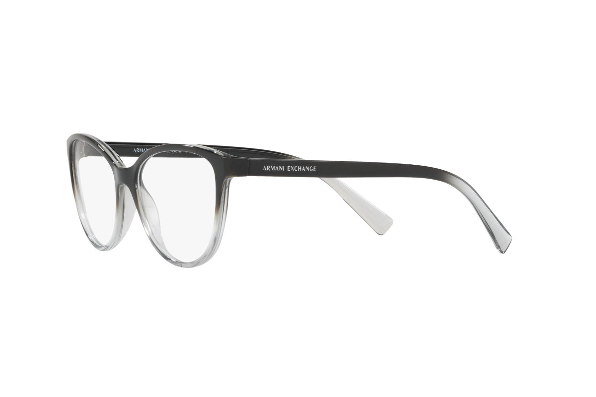 Armani Exchange Lentes Ópticos
