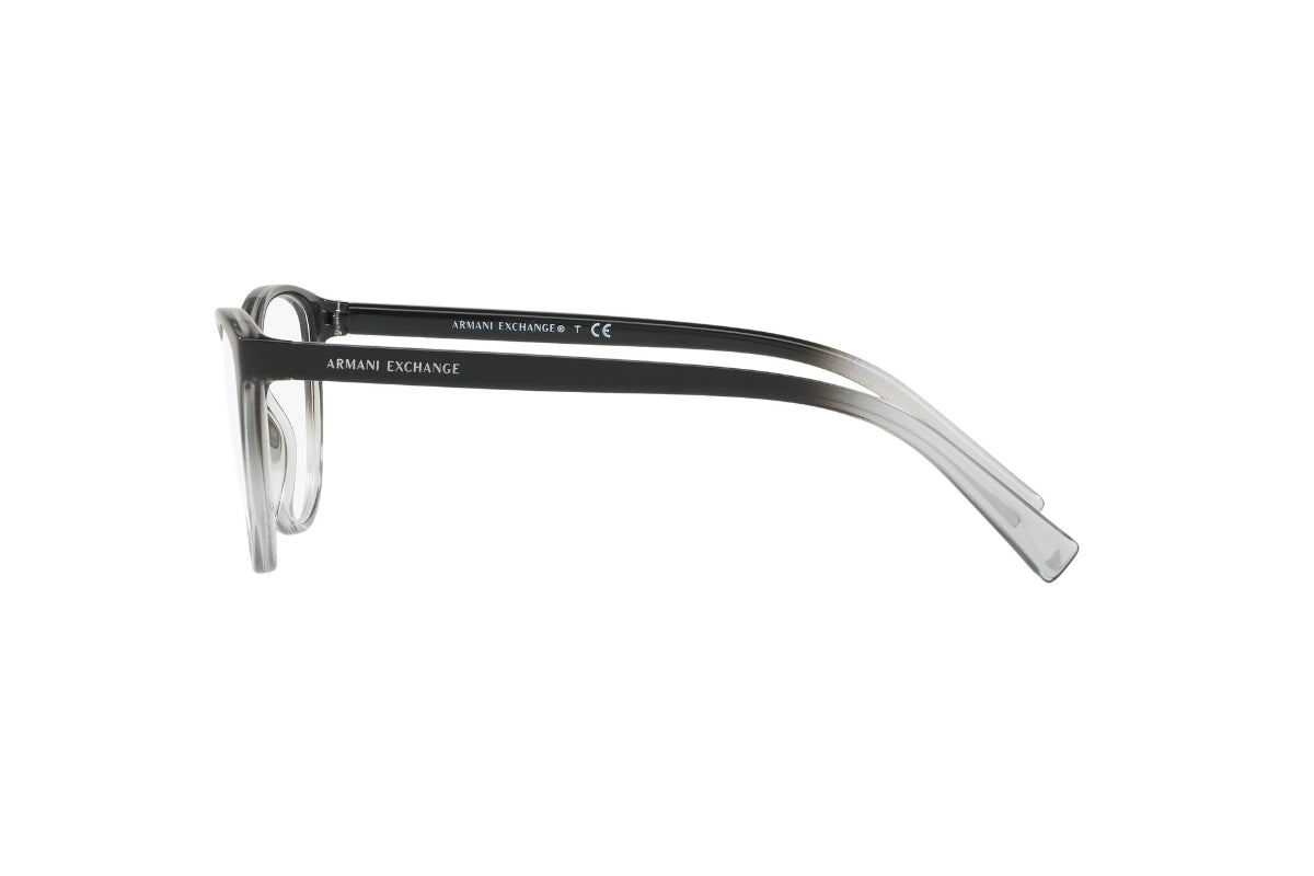 Armani Exchange Lentes Ópticos