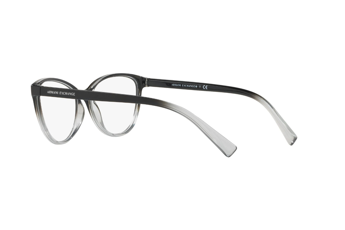 Armani Exchange Lentes Ópticos