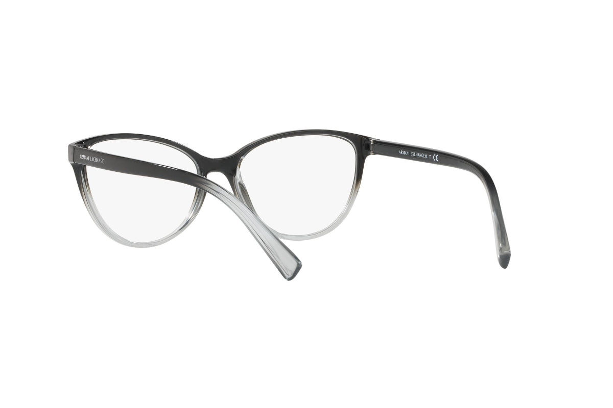 Armani Exchange Lentes Ópticos