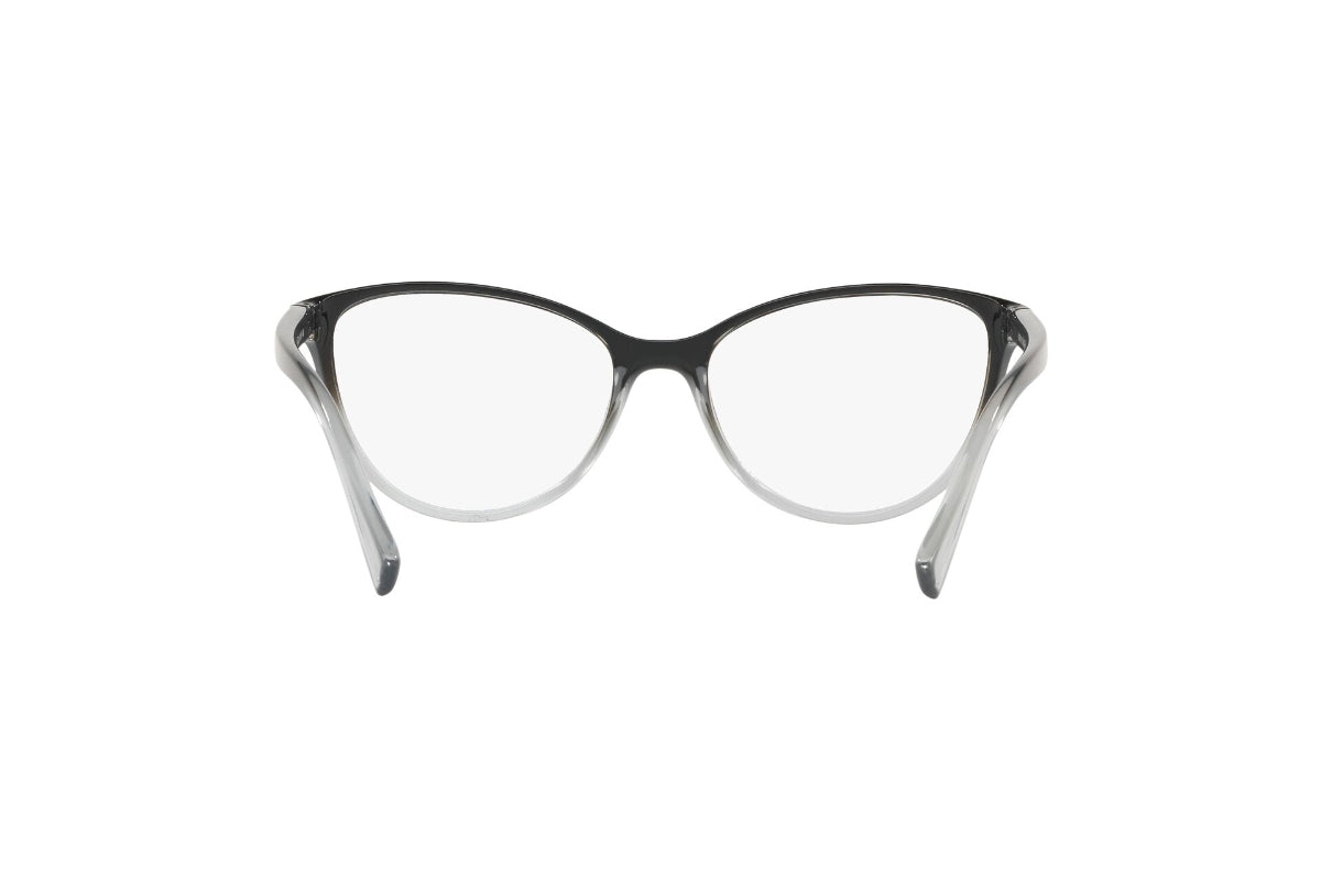 Armani Exchange Lentes Ópticos