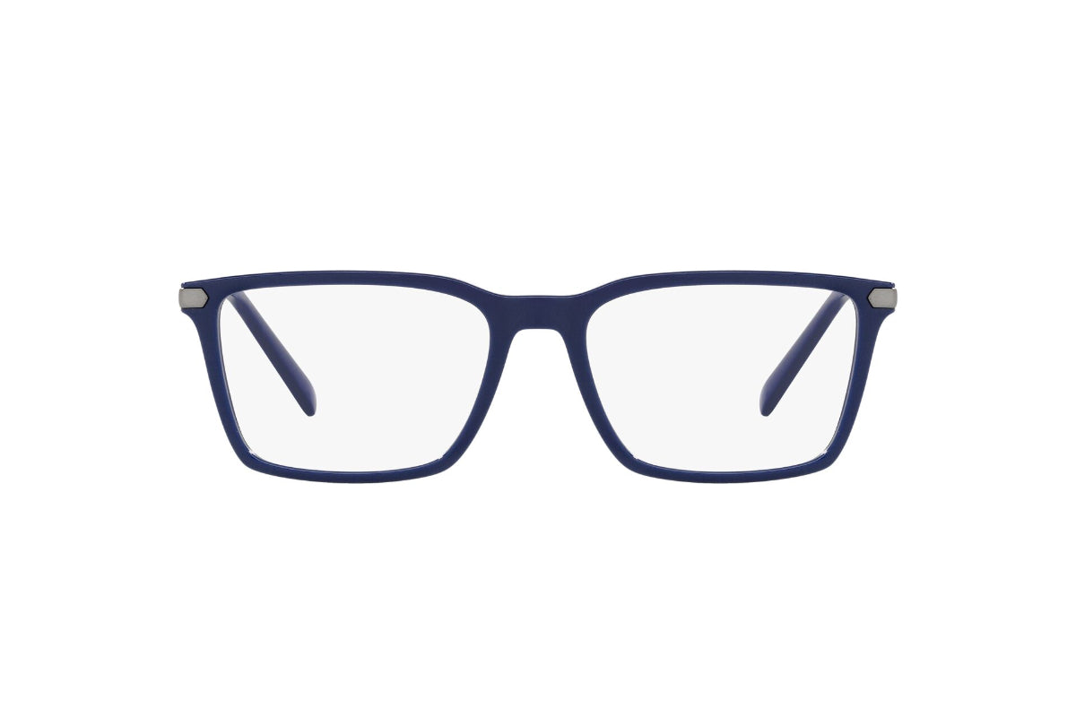 Armani Exchange Lentes Ópticos